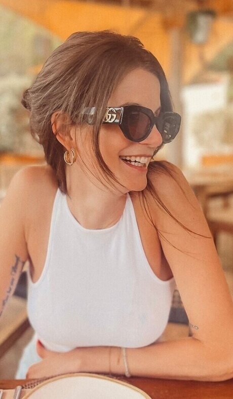 Simone Sevignani