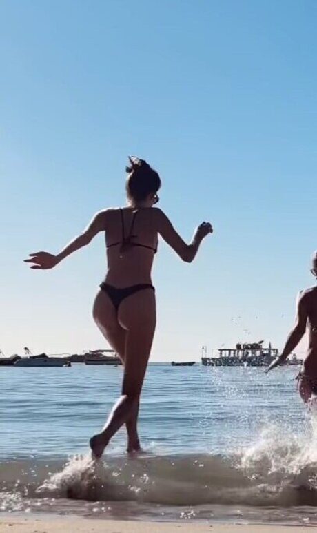 Simone Sevignani