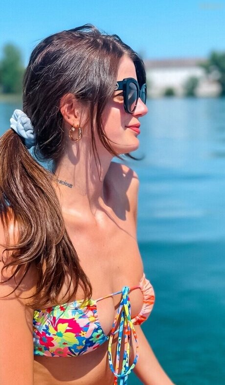 Simone Sevignani