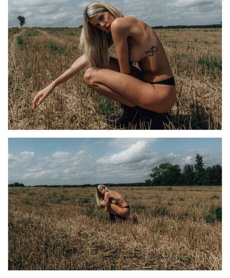 Simone Sevignani