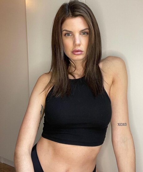 Simone Sevignani