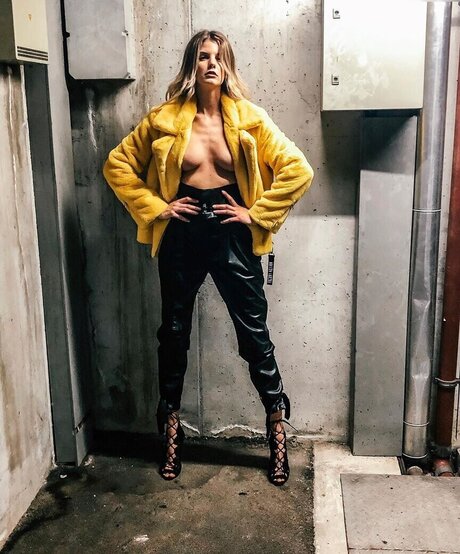 Simone Sevignani