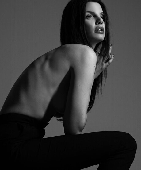 Simone Sevignani