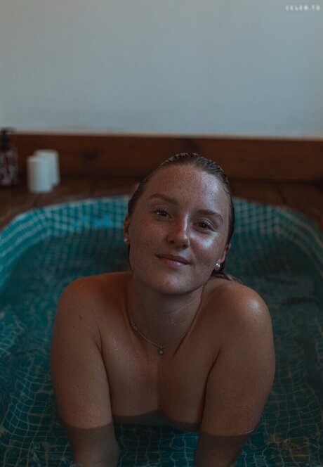 Mspeachysophie