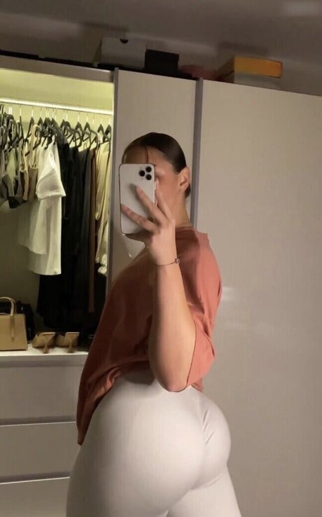 Annetthr