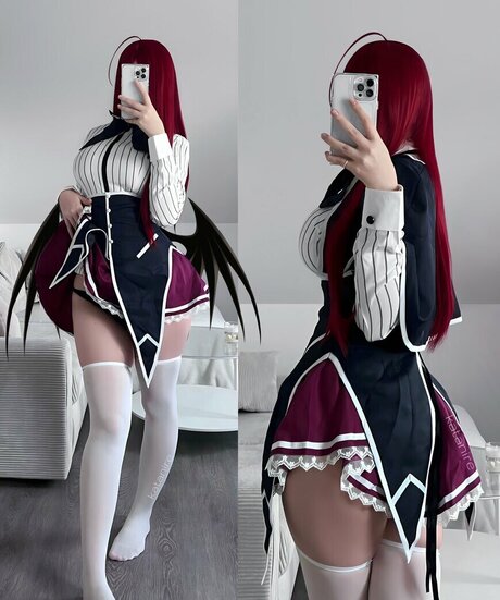 Katanire