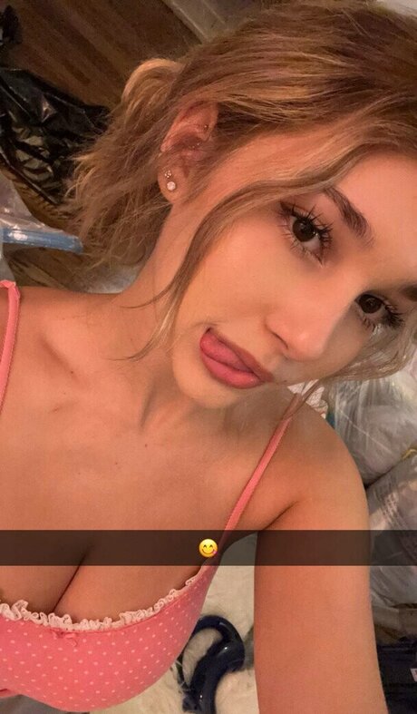 Sara Dobrik