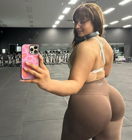 Anakakfit