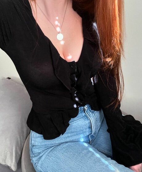 Fiona Cauley