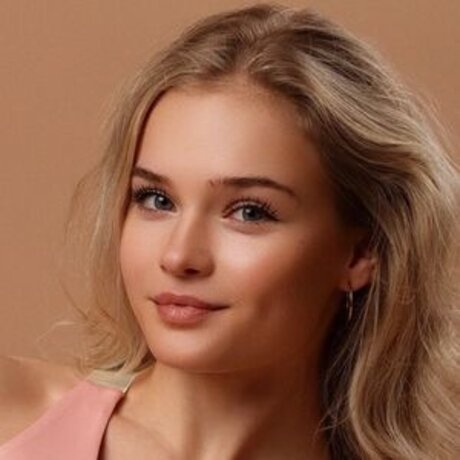 Naken läckt OnlyFans-bild av Thatsvroni