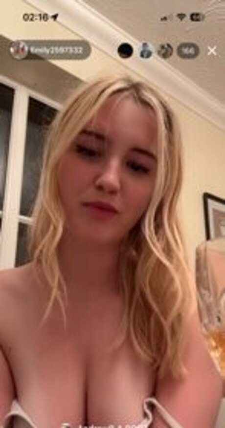 Emilyxx