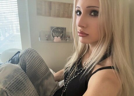 Bestblondiiecb