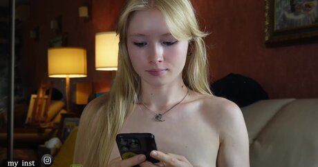 Bestblondiiecb