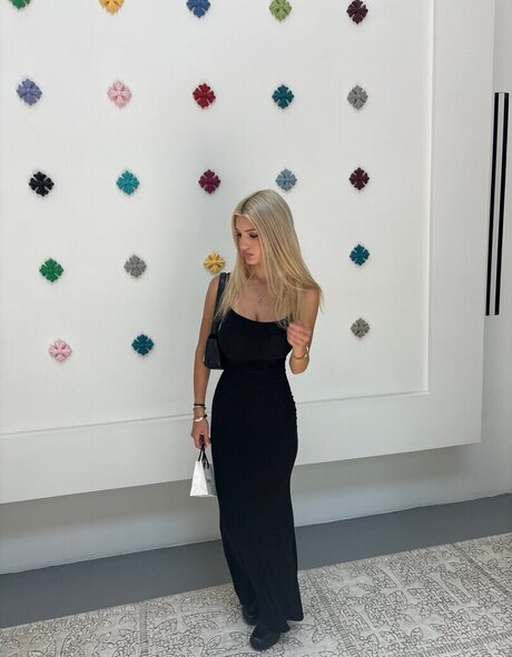 Bestblondiiecb