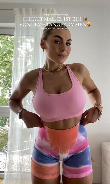 Lenaknk
