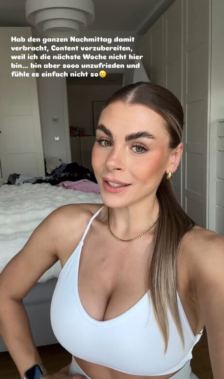 Lenaknk