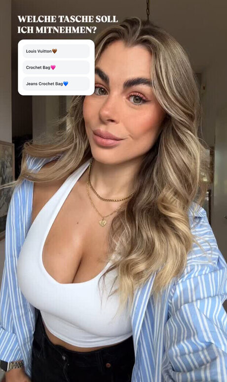 Lenaknk