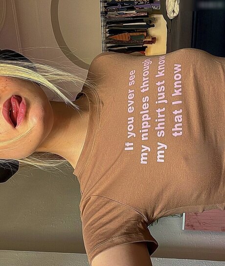 Marieejoan
