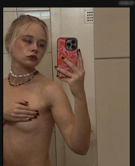 Marieejoan