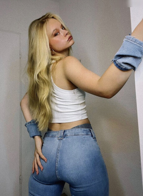 Marieejoan