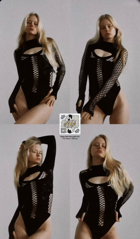 Marieejoan