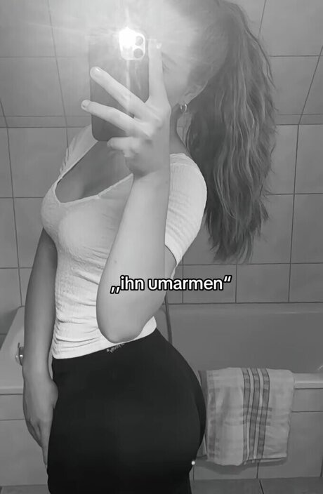 Aileen.slf
