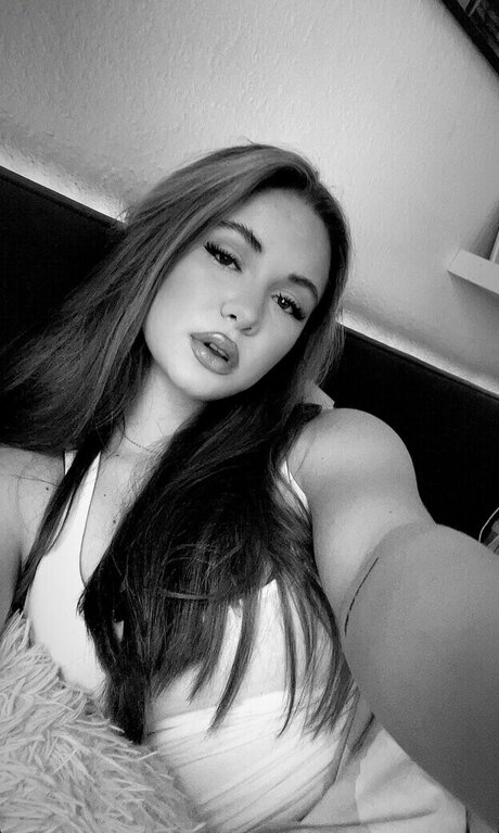 Aileen.slf