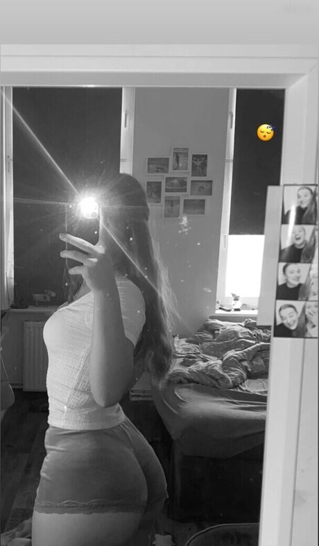 Aileen.slf