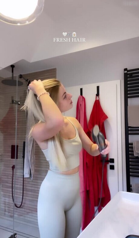 Vallixpauline