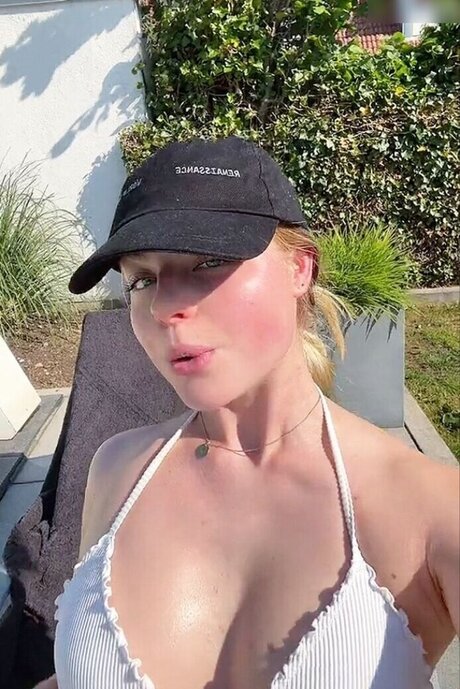 Vallixpauline