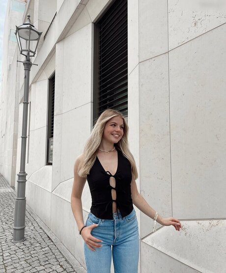 Vallixpauline