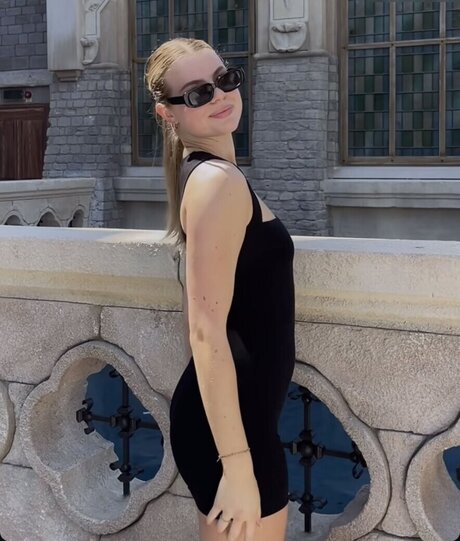 Vallixpauline