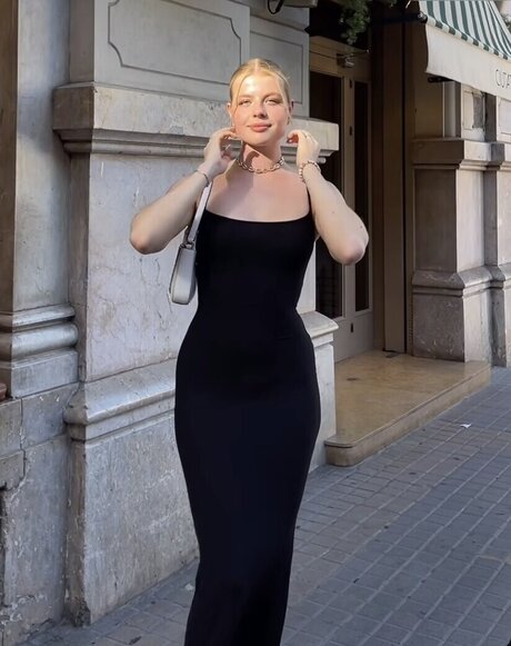 Vallixpauline