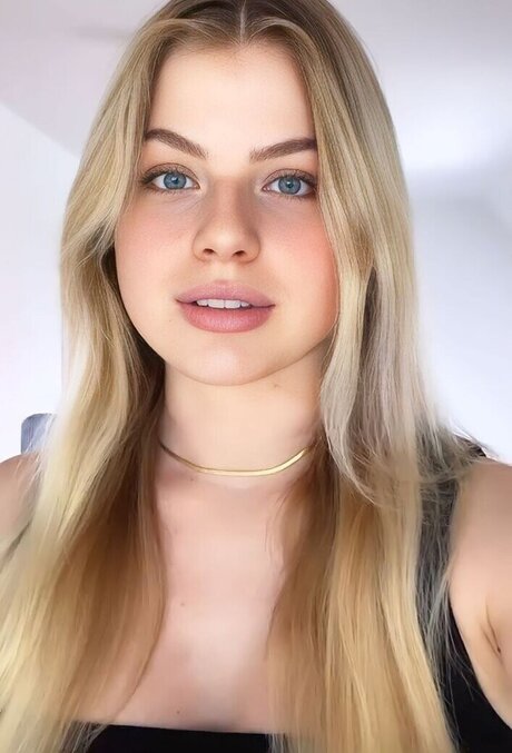 Vallixpauline