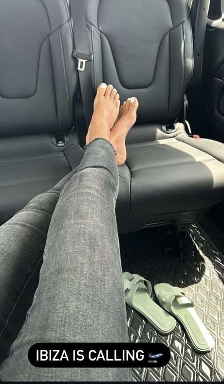 Milica Denise Umicevic