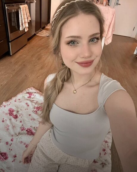 Ambieanne