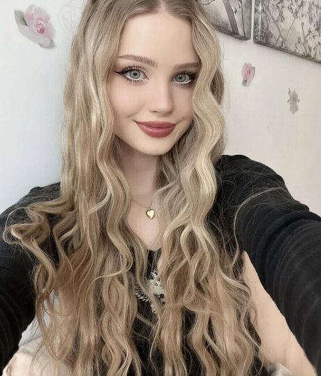 Ambieanne