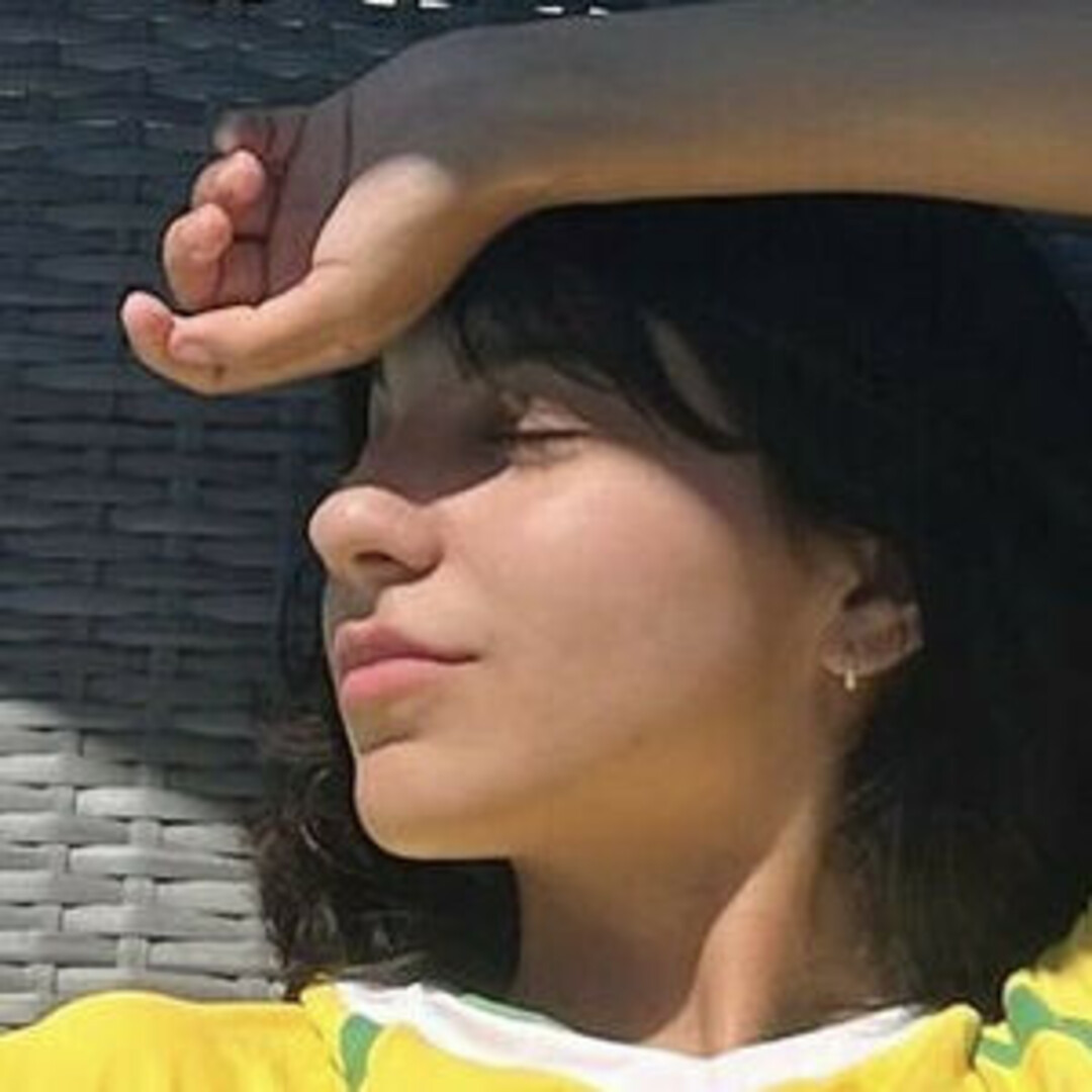 Nicolechiclete nude leaked OnlyFans photo #3