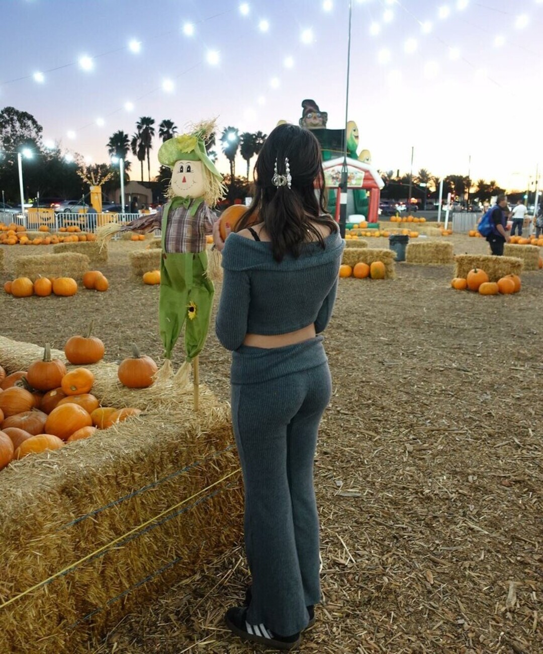 Nicolechiclete nude leaked OnlyFans photo #6