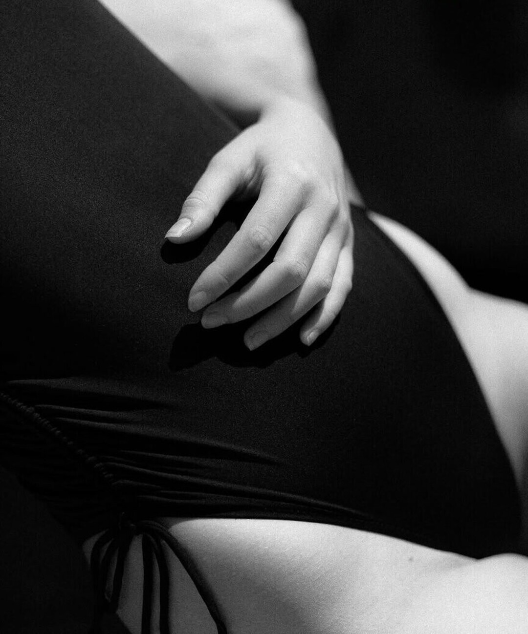 Nagie wyciekłe zdjęcie OnlyFans od Caterina Ferioli #23