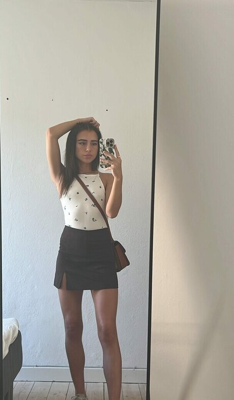 Eastahh
