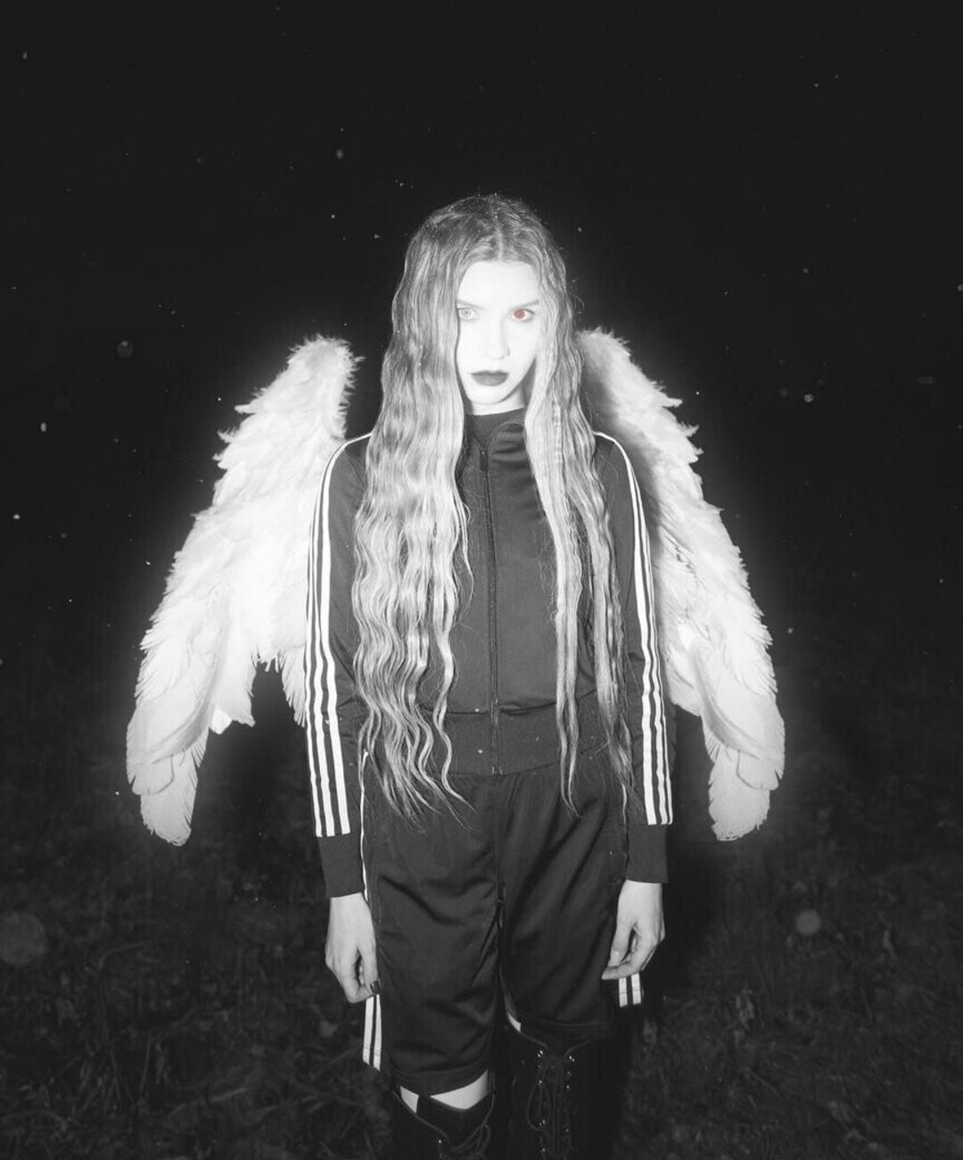 Foto di nudo di fuga di OnlyFans di Anastasia Kreslina #56