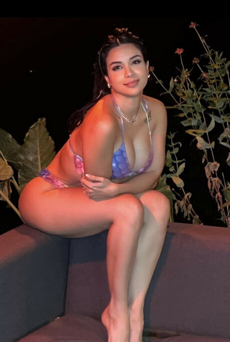 Anakarina Millan
