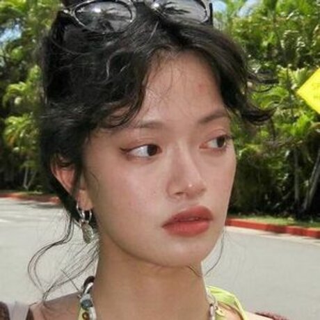 Garbozhu OnlyFansリークヌード写真