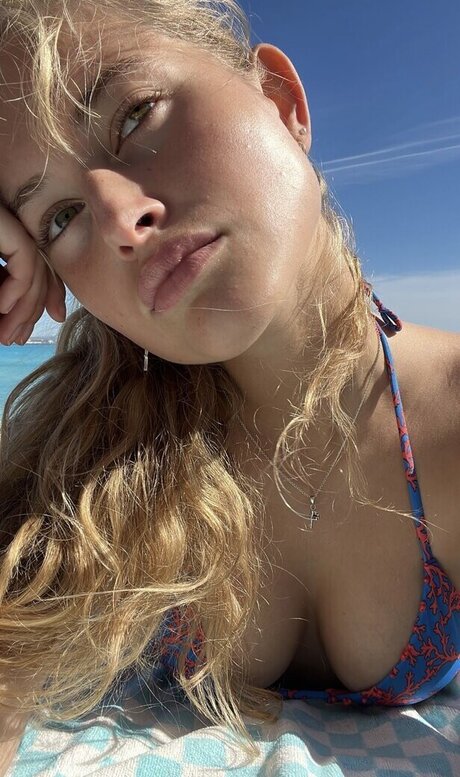 Zoe Kaeppele