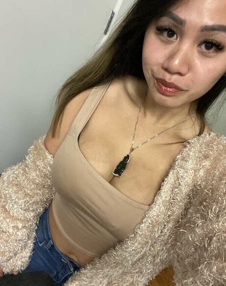 Emily Mai