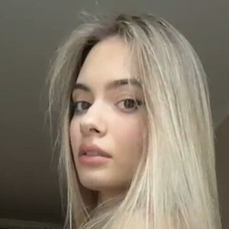 Darksecret