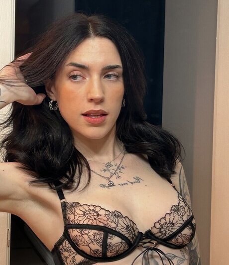 Sadieeden