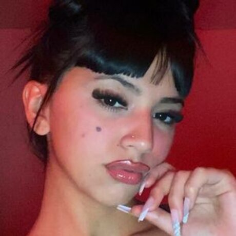 Valenroodriguez02