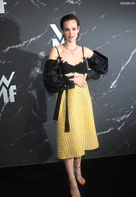 Emilia Schle